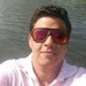 Mateus Rodrigues Silva