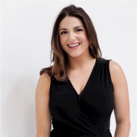 Marisa Pilla
