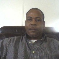 Robert Abner