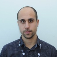 Giorgio Righi
