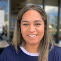 Anasitasia Ilalio Fonoti