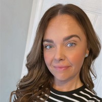 Sian Gibbens