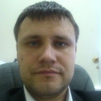Vladimir Andreev