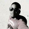 Raymond Repairs And Electrical Maintenance