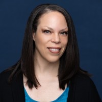 Kara Samoff