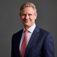 Simon Fitzpatrick