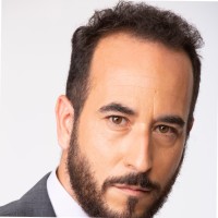 Alessandro Di Stefano