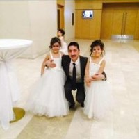 Habib Murat