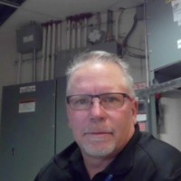 Bob Dunn