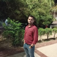 Rohit Singh