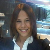 Gul Sahin