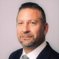 Steve Ruzzo
