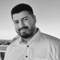 Ramin Faizy