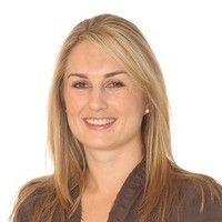 Heidi Matthews