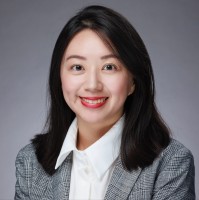 Yu-An (Rachel) Lin