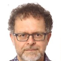 Andrea Marsella