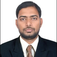 Mateen Ajmal