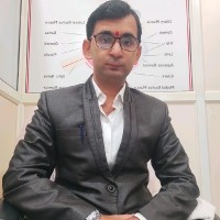 Ravi Bhola