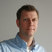 Marc Kemperman