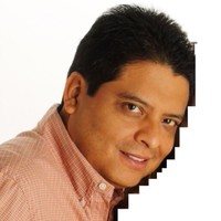 Carlos Menendez Lopez