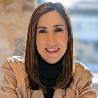 Alba Solloa Orbañanos