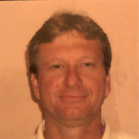 John Bartkus