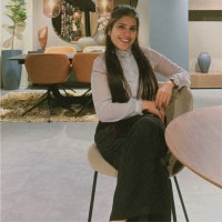 Dolly Khilwani
