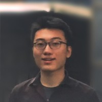 Chenfei Wang