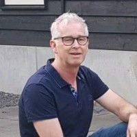 Raymond van Schijndel