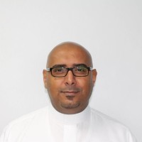 Omar Basaeed