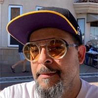 Ramon Ortega