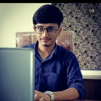 Pratik Lakhatariya