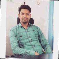 Kapil Kumar