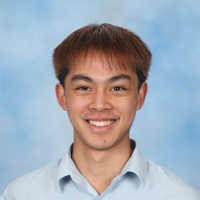 William Yang