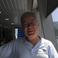 Abilio Gaspar