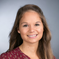 Malinda Sevilla