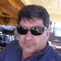 Alfredo Martín García