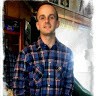 Nathan Libey