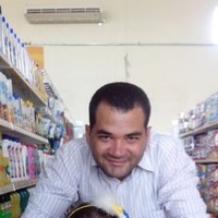 Pedro Ernesto