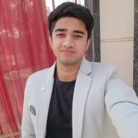 AADIL ALI