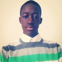 Amath Mbaye