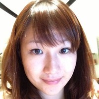 Leah Liu