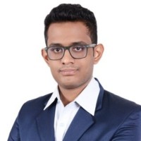 Pankaj Soorya R.