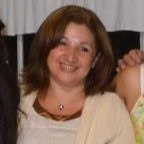 Miriam Morbelli