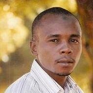 Aliyu Yusuf Ali