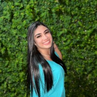 Amanda Camargo