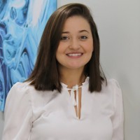 Daniela Nogueira