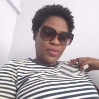 mabuza Carol