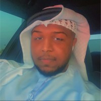 Hamad Almarzooqi
