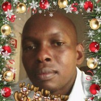 Geoffrey Kosgei